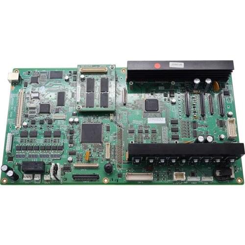 Spare Parts For Printers VING China