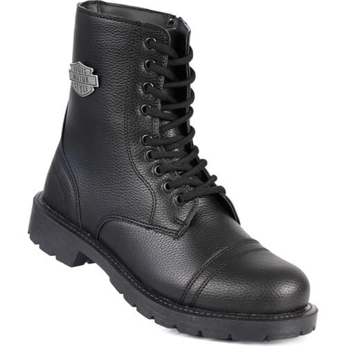 Daxtors 600 Water And Cold-Proof Men 'S Boots