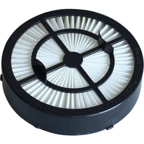 Vacuum Cleaner HEPA Filter Replacement for Haier ZW1608 Vacuum Cleaner Filter Parts Accessories