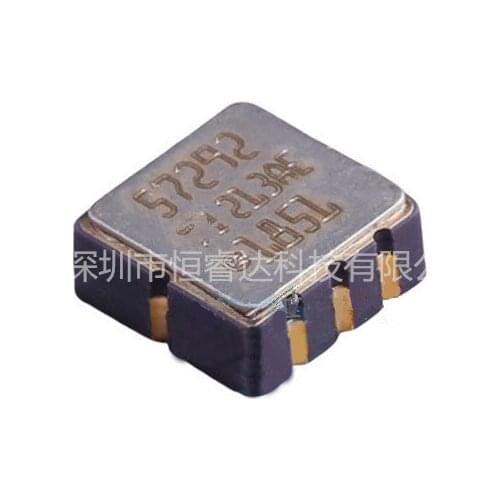 Free Shipping 5pcs ADXL213AE ADXL213 213AE SMD New ORIGINAL