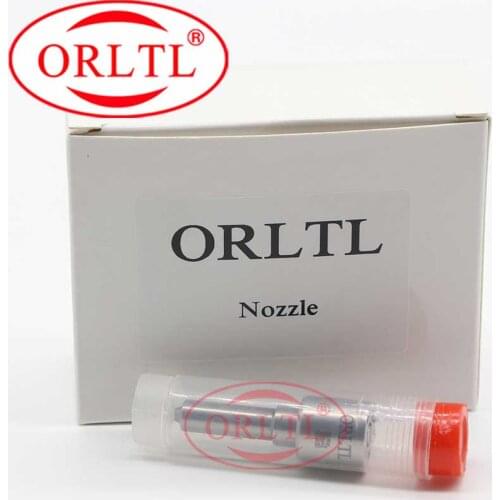 ORLTL DSLA150P520 (0433175093 ), DSLA 150 P 520 (0 433 175 093 ) Auto Fuel Injector Nozzle,Common Rail Pump Injectors Nozzle