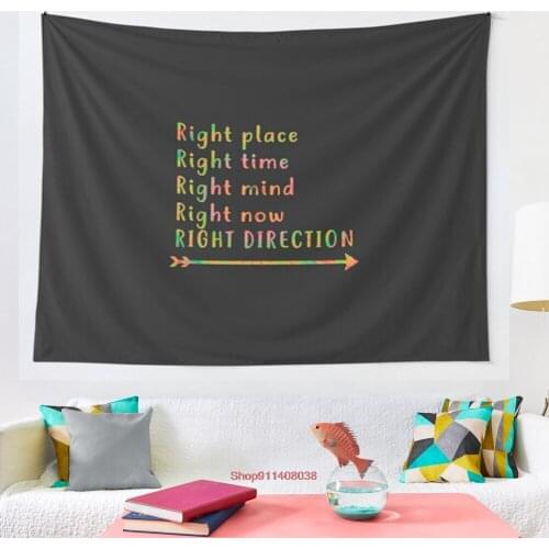 PSILOCYBIN tapestry Wall Hanging Beach Towel Throw Blanket Picnic Yoga Mat Tapestries Home Decoration