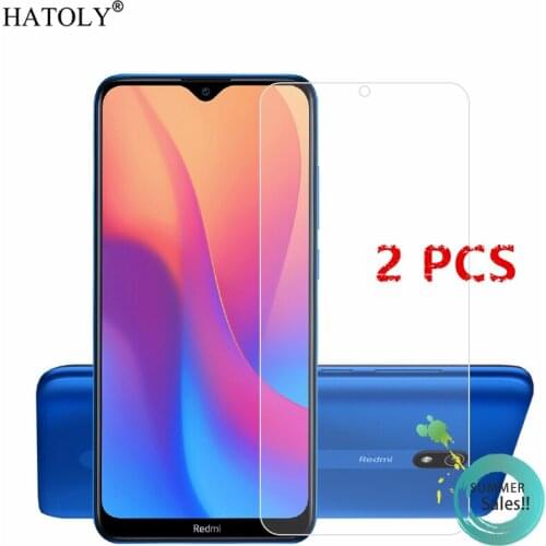 Защитные пленки для Xiaomi Redmi 5 Plus HATOLY China At AliExpress