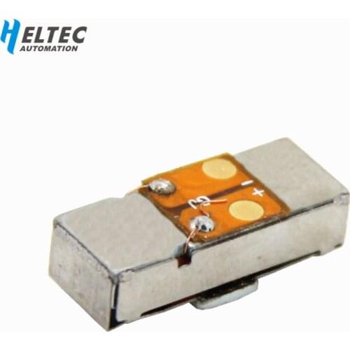 Heltec Automation Headphone Accessories