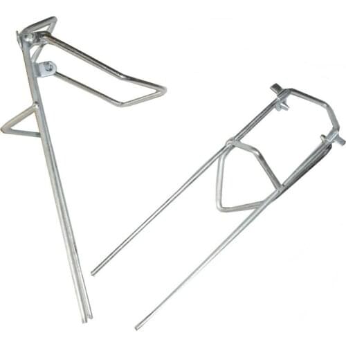JOSHNESE Fishing Accessories