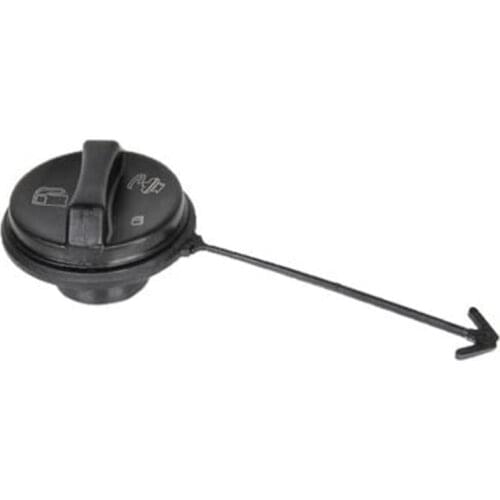 GT279 Gas Cap Fuel Tank Cap Fits for Pontiac Montana 1999-2005 10372867