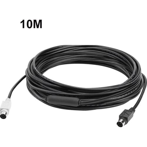 Гибкие кабели Logitech China At AliExpress