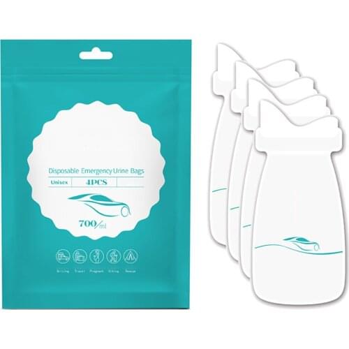 Мочеприёмники MAHAQI China At AliExpress