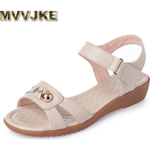 Женская обувь на каблуке MVVJKE China At AliExpress