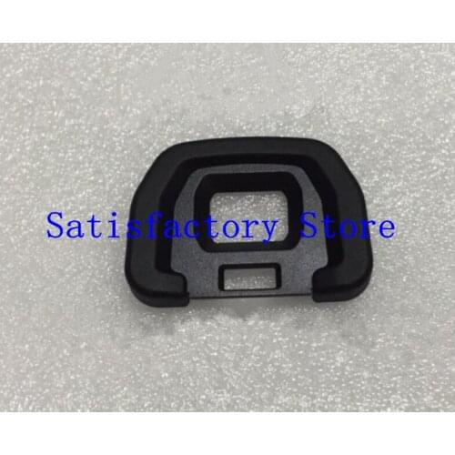 NEW Rubber Viewfinder Eyepiece Eyecup Eye Cup for Panasonic FOR Lumix DMC-GH4 DMC-GH3 GH4 GH3 Camera