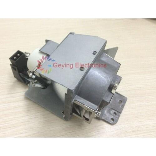 ORIGINAL Projector Lamp with Housing 5J.J3T05.001 uhp210 for MS614 / MS615 / MX613ST / MX615