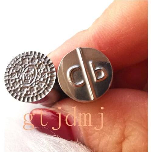 NO.140 Manual T0/1.5T 5T Machine Press Tool Dies