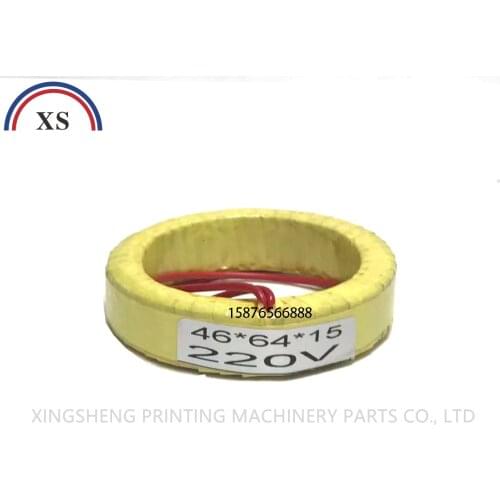 Roland printer accessories Roland Feeder clutch coil 110V 220V