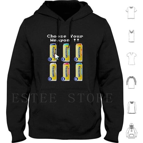 Twisted Tea Twisted Tea Hoodie Long Sleeve Twisted Tea Twisted Tea Twisted Tea Tea Back To School Essentials Sports Gear
