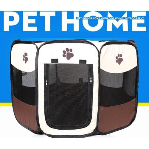 SU GENERIS Dog Beds