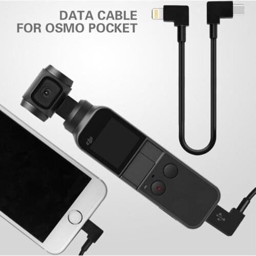 SUNNYLIFE Quadcopter Transmitters