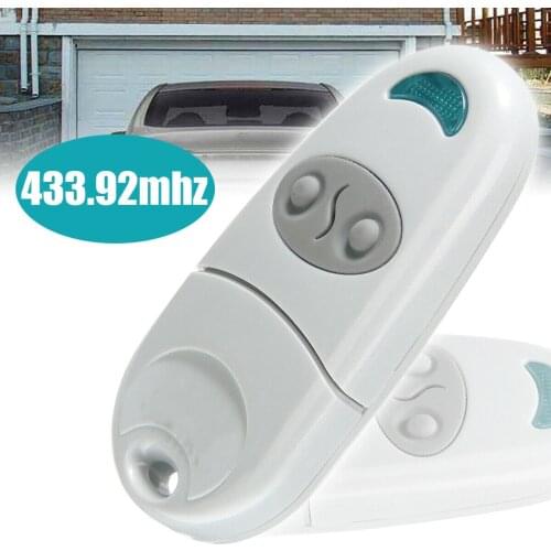 Системы зажигания SVALID China At AliExpress