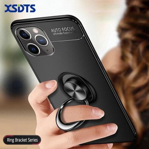 XSDTS Silicone Phone Cases