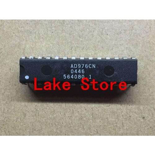 5 unids/lote AD976AN AD976BN AD976CN AD976AAN DIP
