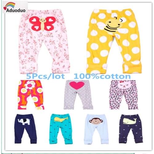 Штанишки для малышей Aduoduo China At AliExpress