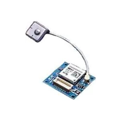 ASD2501-R GPS Development Tools GPS TinyShield