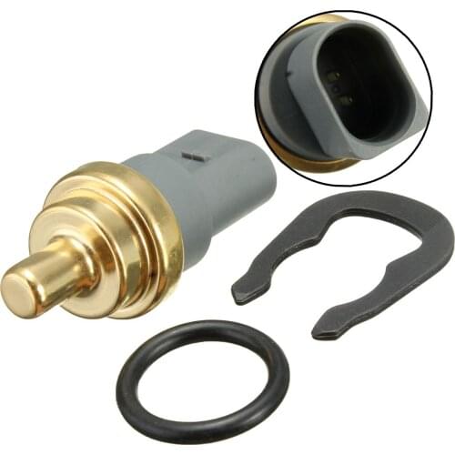 Autoleader Automotive Thermometers