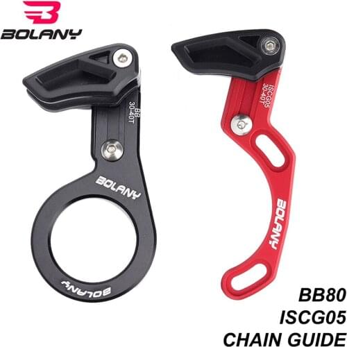 Bicycle Wheels BOLANY China