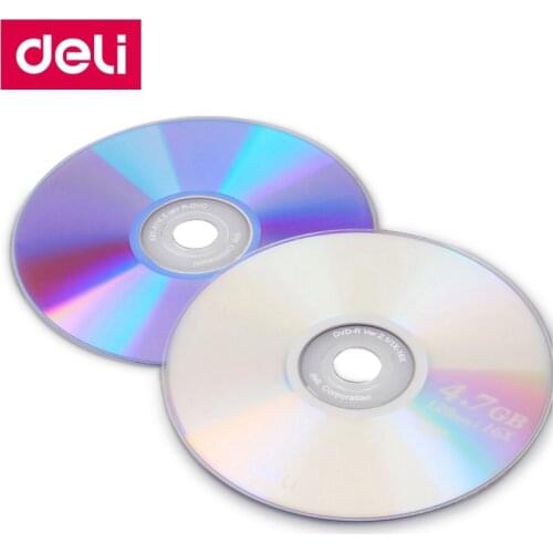 Сумки для фотоаппаратов Deli China At AliExpress