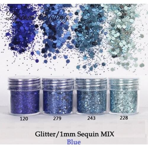 Dream Sailing Materials For Nail Design