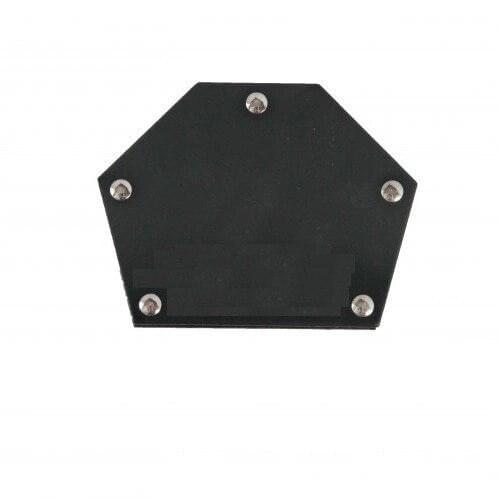 Feji Welding Holders