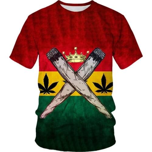 Football classic star uniforms custom 3D printing men O-neck short-sleeved t-shirt outdoor sports shirt summer new casual t-s