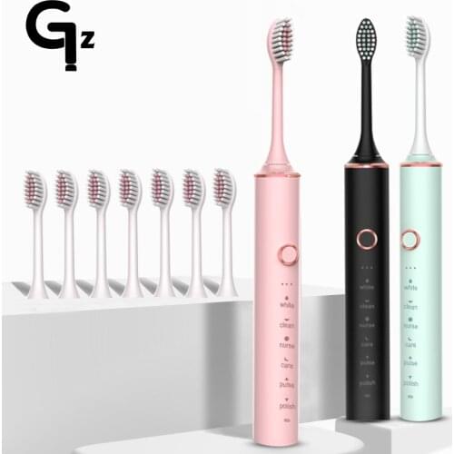 GeZhou Goods For Beauty And Health