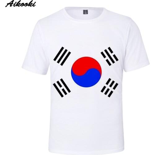 Hot sale 3D Short sleeve National flag T-shirt Men Women Print National flag 3D T shirt Summer t-shirts Boy National flag Clothe