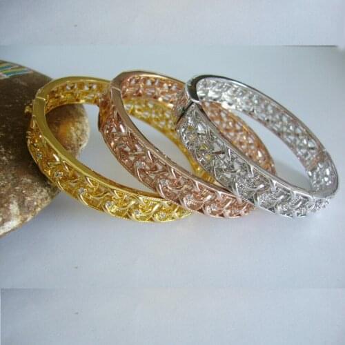 Красивые браслеты Jun You China At AliExpress