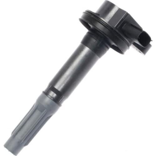Ignition coils OEM BR3Z12029A For FORD F-150 2011-2016 FORD LOBO 2011-2020 FORD MUSTANG 2011-2015
