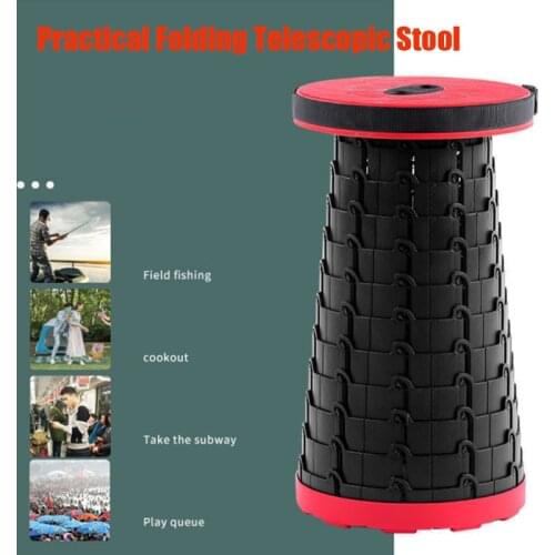 Macroupta Camping Furniture