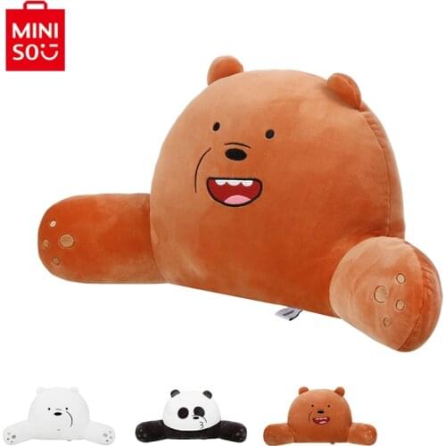 Miniso Kitchen Textiles