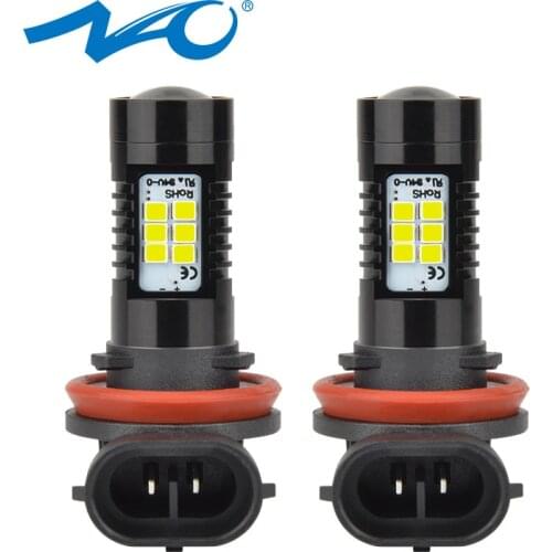 Лампы для авто NAO China At AliExpress