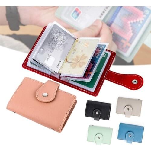 Кошельки и визитницы PEAKINBAGS China At AliExpress