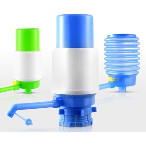 Помпы для воды PGY China At AliExpress