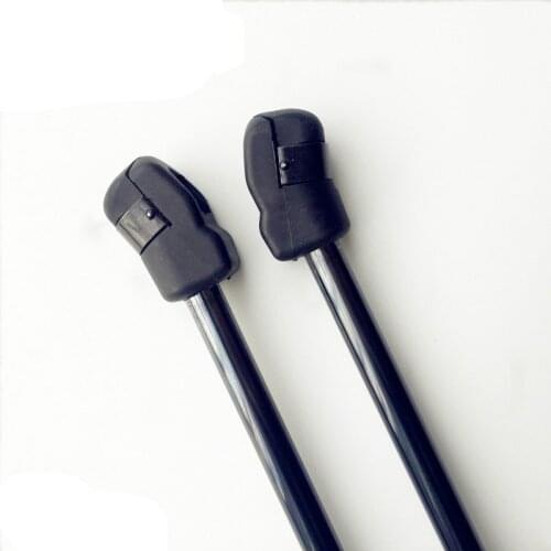 Applicable For 14-18 Rav4 Rongfang Hood Hydraulic Rod Rongfang Support Rod Nondestructive Modification