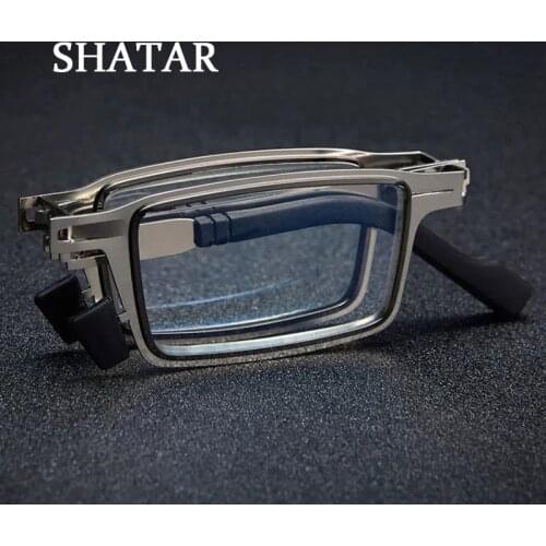 Женские аксессуары Shatar China At AliExpress