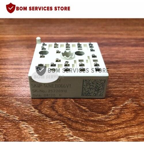 Fast Delivery 10PCS ATMEGA128 ATMEGA128-16AU IC QFP64