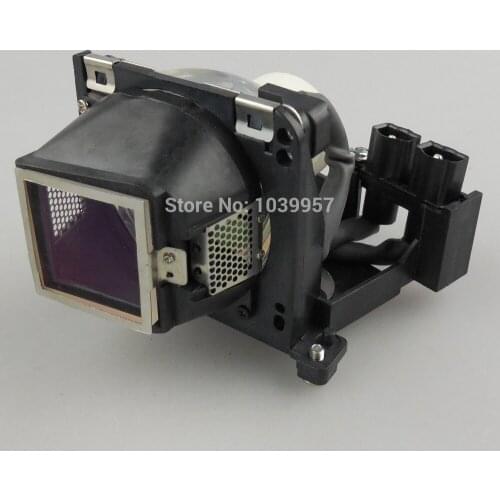 Compatible Projector Lamp VLT-XD110LP for MITSUBISHI LVP-XD110U / PF-15S / PF-15X / SD110U / XD110U / SD110 / XD110 / SD110R