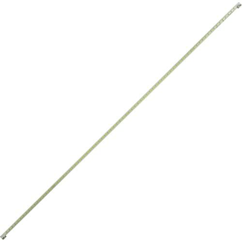 LED Backlight strip for Philco Ph55m LED55X5000DE LTA550HQ22 LJ64-03515A STS550A66_80LED