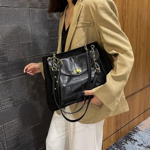 YILIAN Women's Shoulder Bags