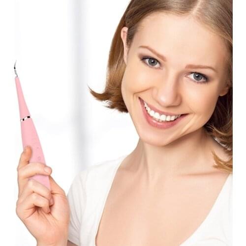 CHIPROUND Oral Hygiene Products