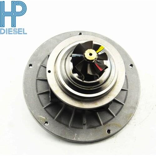 For KIA Carnival I 2.9 CRDI TCI J3 CR 144HP 127HP - 94KW 106KW NEW Turbo charger cartridge core CHRA 28200-4X300 OK551-13700C
