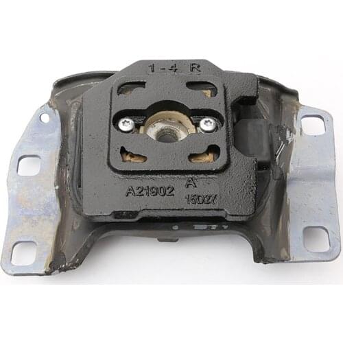 Engine Motor & Auto Trans. Mount Left for Ford Focus for VOLVO C30 C70 S40 V40 V50 2.0L 2007 2008 2009 2010 2011 2012 2013 car
