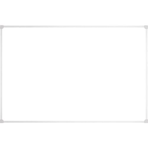 Infild Writing Boards